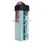 XXL 5S 35C high discharge rate lipo battery 3600mah 18.5V