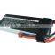 Rechargeable 7.4V 11.1V 14.8v 18.5v 22.2v Lithium Ion Battery Pack &2000mah 4000mah 5500mah 6000mAh 10000mAh Etc