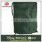 2016 New Custom Drawstring Bags with High Quality Cheap Drawstring Bags