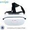 2016 high quality 3D glasses virtual reality Headset VR Max