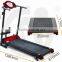 QMJ-616B Small Size Treadmill Home Treadmill (Run Machine)