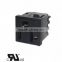 Quick Disconnect receptacle Electrical Wire Connectors Power UL approval US receptacle 5-20R