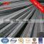 electric galvanized steel monopole tower,telecommunication steel monopole tower,galvanized monopole