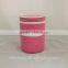 CCLB-023(2) PP lunch box, insulated food container,