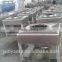 Best selling products no mould metal stamping parts