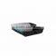 Q-BOX Android TV Box Android 5.1 KODI Amlogic S905 Quad-core 2GB+16GB Dual WIFI Bluetooth Smart TV