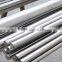 Gold supplier 304 stainless steel round bar