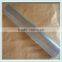 most popular expanded metal mesh USA