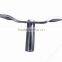 Truck Accessories for 3-spring Pivot Pin 3.075'' Parts