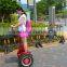 wholesale price Mobility electric scooter gyropode cheap city road balance chariot 2 wheels unicycle transporter vehicle