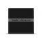 Original cheap android dongle smart tv box media players beelink x2 tv box 4k h.265 decoding                        
                                                Quality Choice