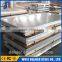 Seamless Stainless Steel for Sanitary Equipment TISCO