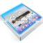 original dvb s2 z5 full hd satellite tv receiver z5 x5 pro