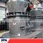 Hot sale German technology pulverizer milling machine for sale for ore