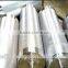 Hexagonal shaft roller, hex bore roller, conveyor roller manufacturer