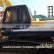 Used/Second hand Kobelco SK200-8 ,SK200-3,SK200-5,SK200-6,SK200-7
