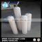 Aluminium Titanate Riser Tube for Low Pressure Die Casting Melting Furnace