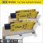 High quality demolition jack hammer with CE