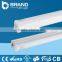 High Quality High Luminance Dimmable LED Tube Light T5
