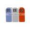 Car Jump Starter Battery Charger Booster Power Bank Car Emergency Tool
