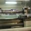 CE Economic horizontal cnc metal lathe machine