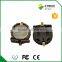 Button Battery Holder for CR1220 3V Lithium Battery