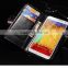 Mobile phone accessories of decorative waterproof unbreakable phone case for Samsung galaxy note 3