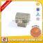 900Mm Diamond Segments For Marble Granite