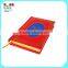 Custom Colorful Cheap Hardcover Book Printing