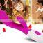 Rechargeable Adult Product Vibration Toys