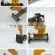 POS Terminal Therma lepson print head JX-2R-08