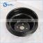 Original Parts 6BT Engine Fan Belt Pulley 3914463