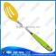 Popular Nylon innovative kitchen tools ,cooking utensils in Japan