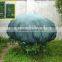 China nonwoven garden fleece fabric supplier