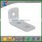 Joist Connector Construction Lumber Bracket Stamping