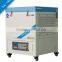 1400 type Shaft furnace (SJL-1400)