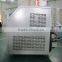 AEWT-10 water mold temperature controller unit machine with 180degrees