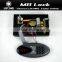 electronic locks for safe lockers, safe lock parts