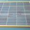 Factory Cheapest Poly Solar Panel Manufacturer With CE And Rohs