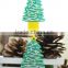 64gb christmas tree usb pen drive accept paypal