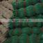 NYLON MONOFILAMENT FISHING NET---0.40MM