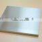 Nickel alloy Inconel 625 Plate and sheet ASTM B443