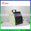 2016 factory supply 50W new type solar power generator plug and play solar home system with video