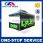Good Quality Latest Design Custom Design Tent Profile