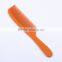 Wholesale Plastic Hair Salon Tools General Grooming Comb