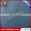 Newest Waterproof wood pulp nonwoven