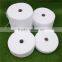 Expanded PE foam 1mm 2mm 3mm 4mm