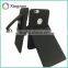 Mobile phone case belt clip case combo holster case for iPhone 6