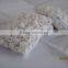 Biological Ceramic Rings for Aquarium | Ceramic Ring Aquarium