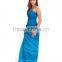 New Beach Dress Tye Die Sarong Pareo Wholesale